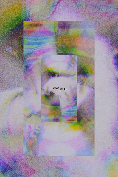 i **** you