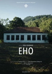 Eho