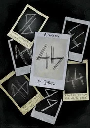 44