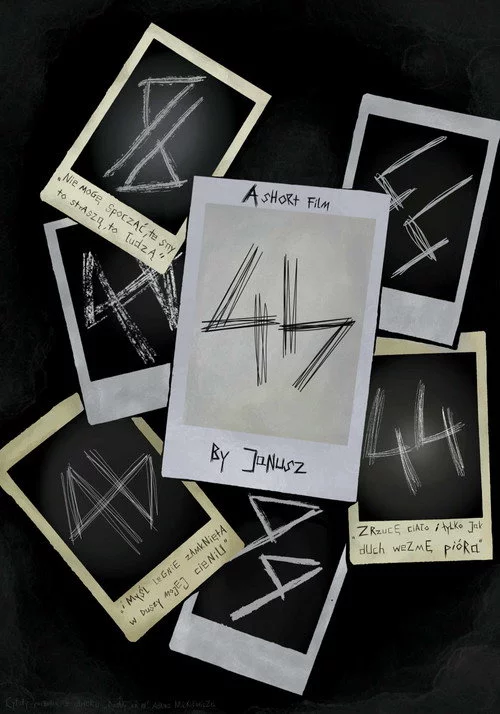 44