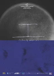 工