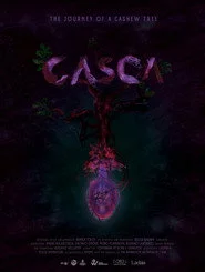Casca