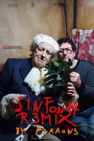Sinfon14 R3mix