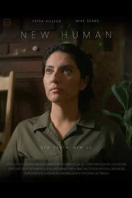 New Human