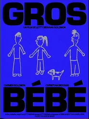 Gros Bébé