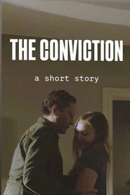 The Conviction