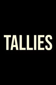 Tallies
