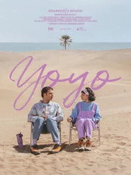 Yo Yo