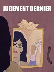 Jugement dernier