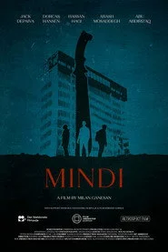 Mindi