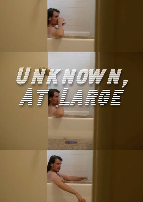 Unknown, At Large