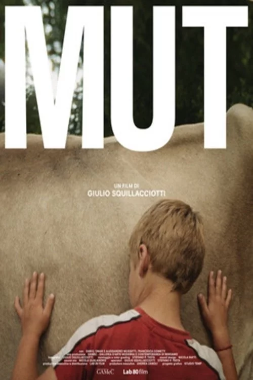 Mut