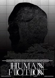 Human Fiction