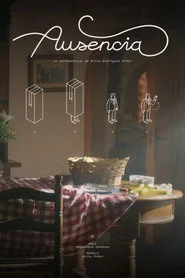 Ausencia