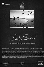 La felicidad