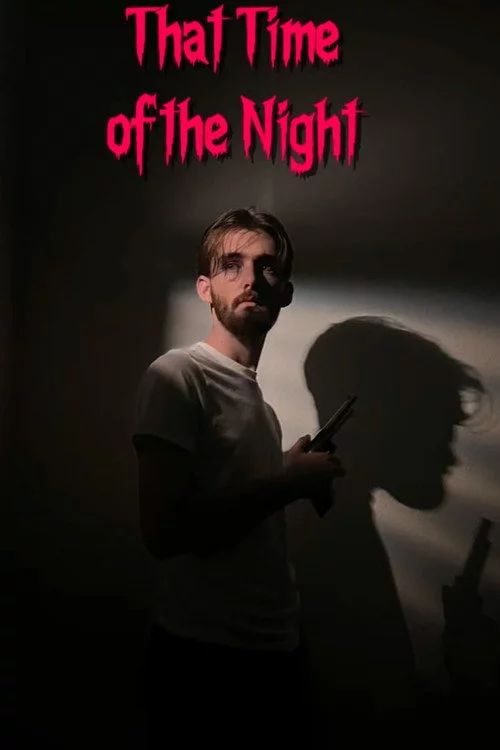 That Time of the Night