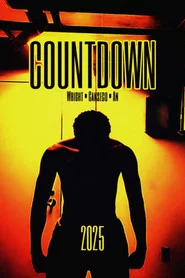 Countdown
