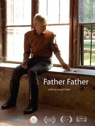 Father Father