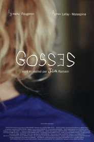 GOSSES