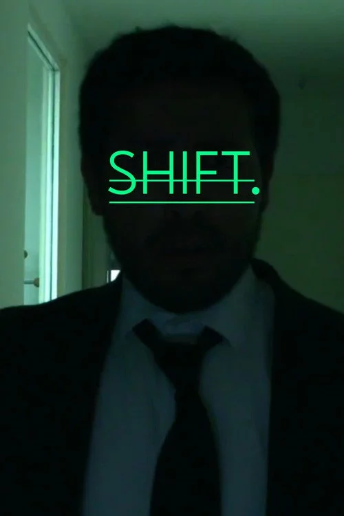 Shift.