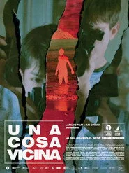 Una cosa vicina