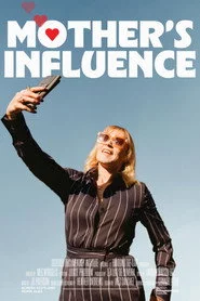 Mother's Influence