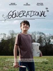 Generational