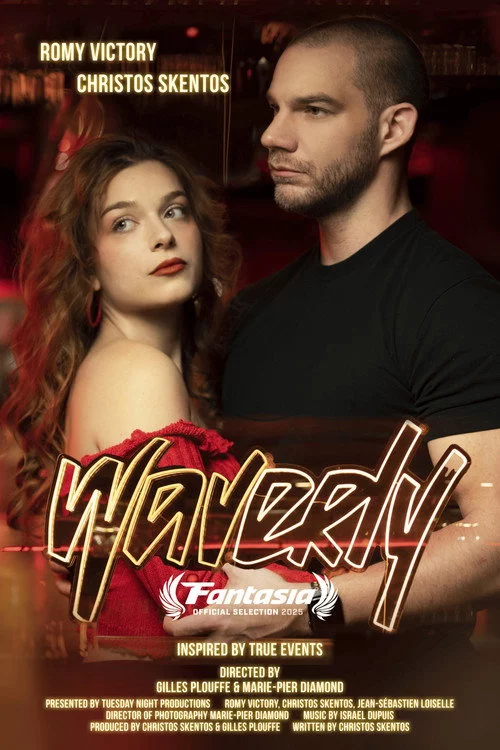 Waverly