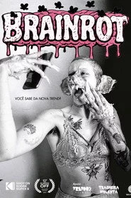 Brainrot