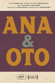 Ana & Oto