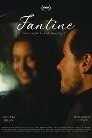 Fantine
