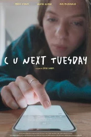 C U Next Tuesday