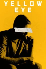 Yellow Eye