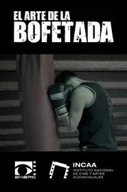 El arte de la bofetada
