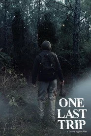 One Last Trip