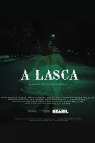 A lasca