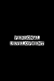 Personal Development