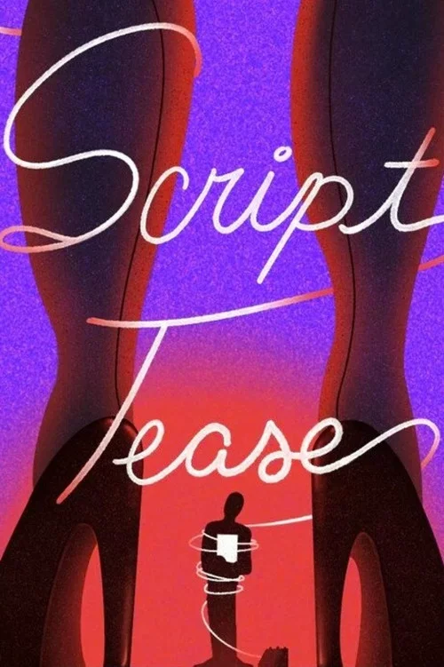 Script Tease