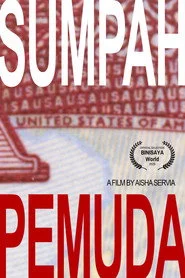 SUMPAH PEMUDA