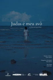 Judas é Meu Avô