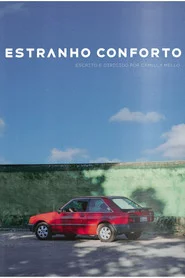 Estranho Conforto