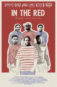 In the Red