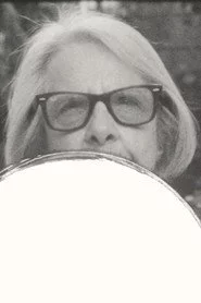 Teresa Screen Test