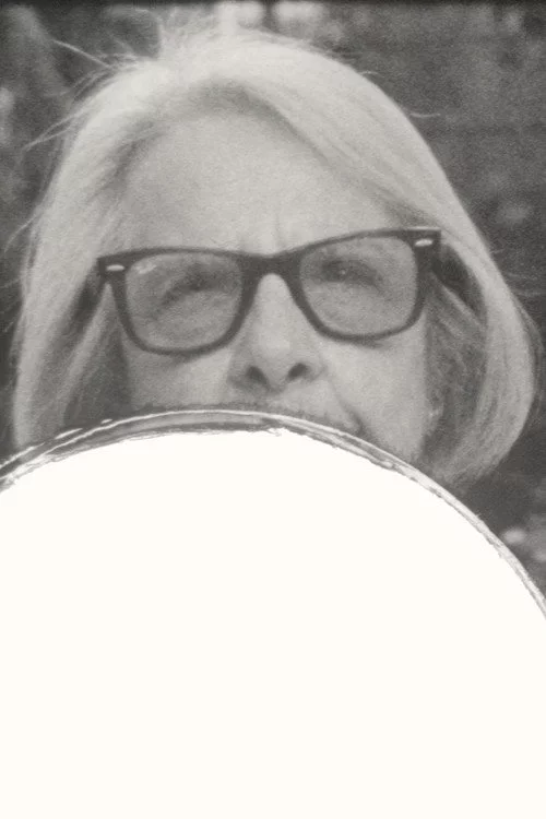 Teresa Screen Test