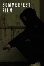 Sommerfest Film