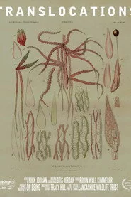 Translocations