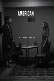 American Grip