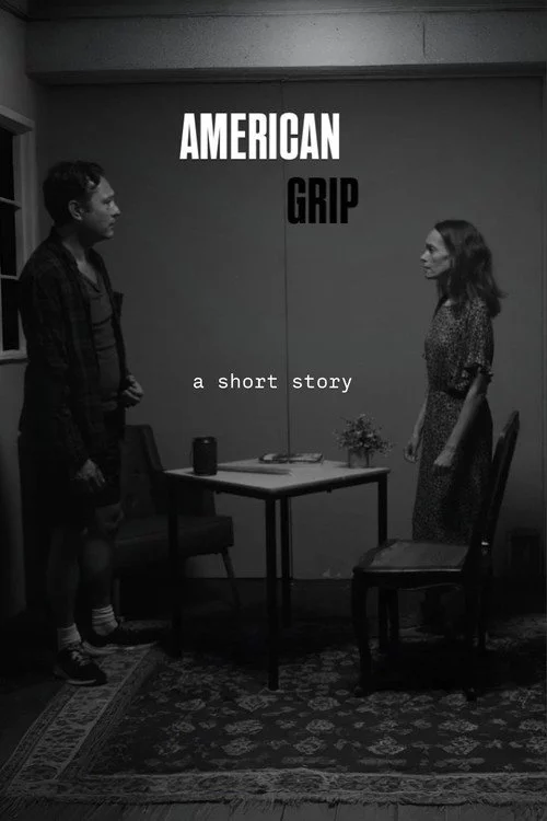 American Grip