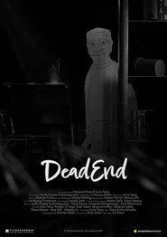 Dead End