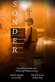 SONDER